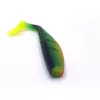 Iron Claw Just Shad RFT Real Firetiger 5cm Gumihal