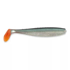 Iron Claw Just Shad TWF True Whitefish 12cm Gumihal