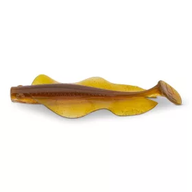 Iron Claw Wave Glider RMO 10cm 8,7gr Lebegő Gumihal 5db