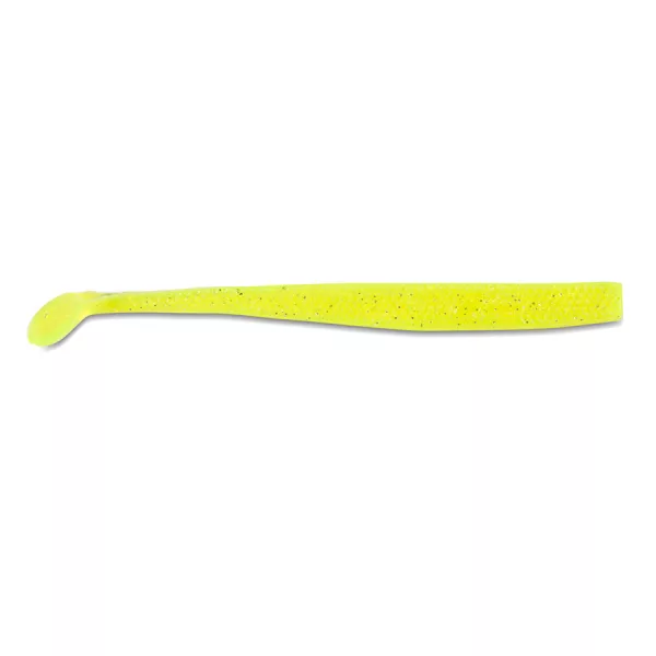 Iron Claw Skinny Jake CR 11cm Plasztik Csali