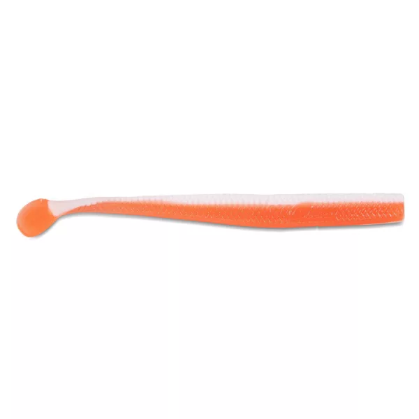 Iron Claw Skinny Jake WO 11cm Plasztik Csali