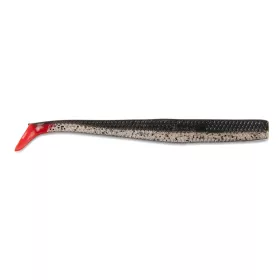 Iron Claw Skinny Jake CB 14cm Plasztik Csali
