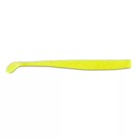 Iron Claw Skinny Jake CR 14cm Plasztik Csali