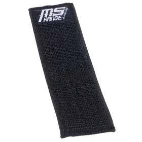 MS Range Rod Belts Botösszefogó Pánt 19x5cm 2db