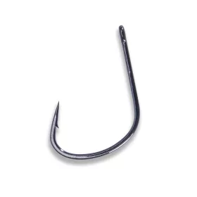 Iron Claw Kona L60001 BN Wacky/Drop Shot 2 Offset Horog 10db