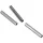 Iron Claw Klemmhülsen 1,4x16mm Krimpelő Hüvely 30db