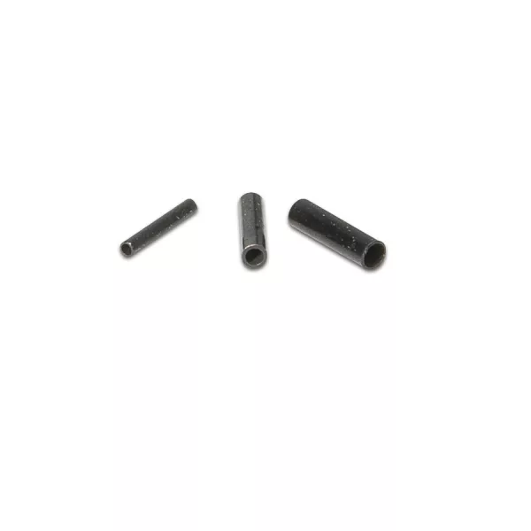 Iron Claw Sleeve Short 2,2x1,7mm Krimpelő Gyűrű 20db