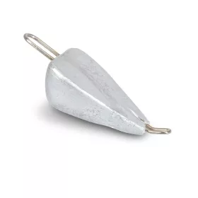   Iron Claw Screw Shad System Leadfree Light 5-7-10-14gr Ólom Rendszer 6db