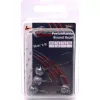 Iron Claw Performance Round Head 1/0 5gr Jigfej 4db