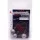 Iron Claw Performance Round Head 1/0 10gr Jigfej 3db