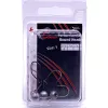 Iron Claw Performance Round Head 1 3,5gr Jigfej 4db