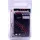 Iron Claw Performance Round Head 1 3,5gr Jigfej 4db