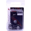 Iron Claw Performance Round Head 1 5gr Jigfej 4db