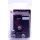 Iron Claw Performance Round Head 1 5gr Jigfej 4db