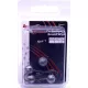 Iron Claw Performance Round Head 1 5gr Jigfej 4db