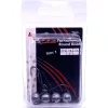 Iron Claw Performance Round Head 1 7gr Jigfej 4db