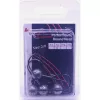 Iron Claw Performance Round Head 2/0 7gr Jigfej 4db