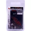 Iron Claw Performance Round Head 2 3,5gr Jigfej 4db