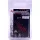 Iron Claw Performance Round Head 2 3,5gr Jigfej 4db