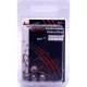 Iron Claw Performance Round Head 2 3,5gr Jigfej 4db