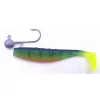 Iron Claw Performance Round Head 2 3,5gr Jigfej 4db