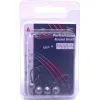 Iron Claw Performance Round Head 4 3,5gr Jigfej 4db