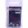 Iron Claw Performance Round Head 4 5gr Jig Fej 4db