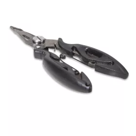 Iron Claw Micro Plier Fogó 12cm