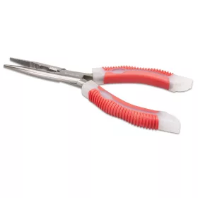 Iron Claw Kombinált Fogó 17,5cm