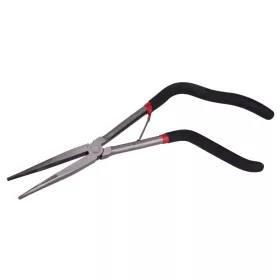 Iron Claw PFS Liberator Fogó 25cm