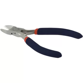 Iron Claw Micro Cutter Csípőfogó 11,5cm