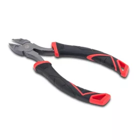 Iron Claw Profi Cutter Csípőfogó 15cm