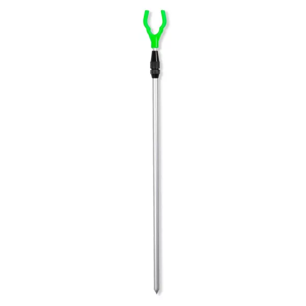 Saenger Alu-Teleskop U-Alakú Aluminium Leszúró 52-95cm