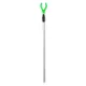 Saenger Alu-Teleskop U-Alakú Aluminium Leszúró 62-115cm
