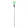 Saenger Alu-Teleskop U-Alakú Aluminium Leszúró 72-135cm