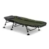 Anaconda Relax Kempingágy 200x85cm