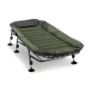 Anaconda Relax Kempingágy 200x85cm
