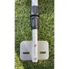 Iron Claw Transducer Mount Deluxe Halradar Tartó 140cm