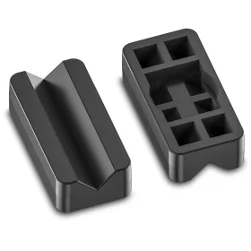 Iron Claw Marine System Korlát Adapter