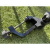 Iron Claw Marine System Basic Szonár Tartó 75mm