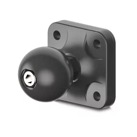 Iron Claw Marine System Gömbfej Adapter 38,1mm