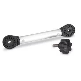 Iron Claw Marine System Hosszabbítókar 12cm