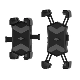 Iron Claw Marine System Telefontartó