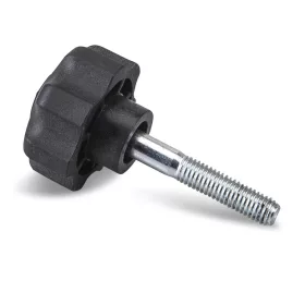 Iron Claw Marine System Rögzítő Bilincs Szett 20mm