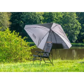   MS Range Square-Brella Négyszögletes Horgászernyő 180x180cm