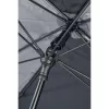 MS Range Square-Brella Négyszögletes Horgászernyő 180x180cm