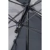 MS Range Square-Brella Négyszögletes Horgászernyő 180x180cm