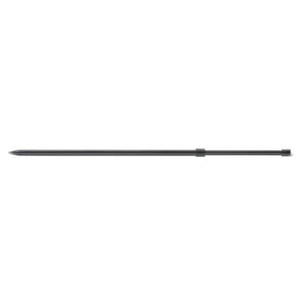 Anaconda Frosted Black 2in1 Leszúró 35-50cm
