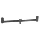 Anaconda Black Buzzer Bar Kereszttartó 18cm