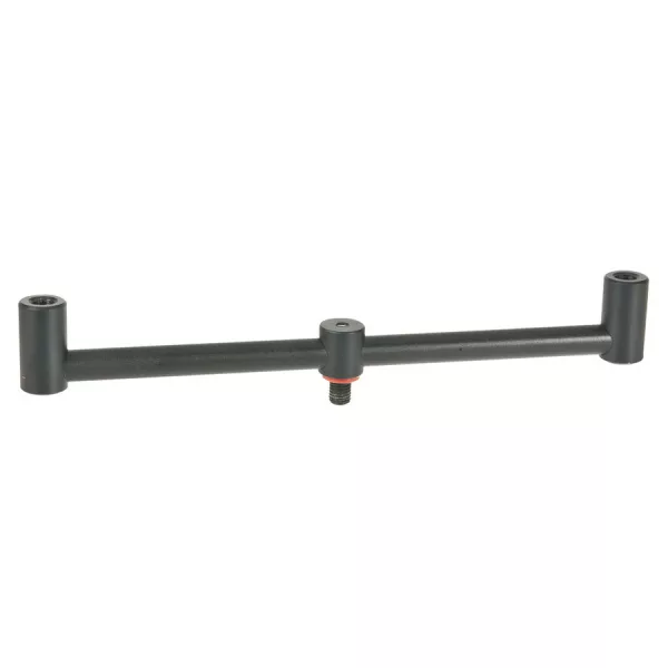 Anaconda Black Buzzer Bar Kereszttartó 21cm